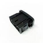 CH4X4 Toyota Push Switch Blank Cover