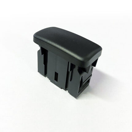 CH4X4 Toyota Push Switch Blank Cover