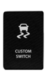 PushSwitchCustom2